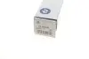 Тяга рульова Hyundai Santa Fe I/Sonata III 93-06 (L=323mm) RTS 92-08609 (фото 4)