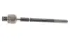 Тяга рульова Hyundai ix20 10-19/Kia Soul I 09-14 (L=249mm) RTS 92-08626 (фото 2)