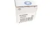 Тяга рульова Hyundai ix20 10-19/Kia Soul I 09-14 (L=249mm) RTS 92-08626 (фото 3)