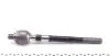 Тяга рулевая Hyundai Tucson/Kia Sportage 04- (L=243mm) RTS 92-08809 (фото 3)