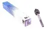 Тяга рульова Hyundai i30/Elantra/Kia Cee'd/Pro Cee'd 06-13 (L=163mm) RTS 92-08822 (фото 1)