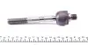 Тяга рульова Hyundai i30/Elantra/Kia Cee'd/Pro Cee'd 06-13 (L=163mm) RTS 92-08822 (фото 2)