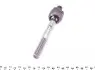 Тяга рульова Hyundai i30/Elantra/Kia Cee'd/Pro Cee'd 06-13 (L=163mm) RTS 92-08822 (фото 4)