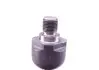 Тяга рульова Hyundai i30/Elantra/Kia Cee'd/Pro Cee'd 06-13 (L=163mm) RTS 92-08822 (фото 5)