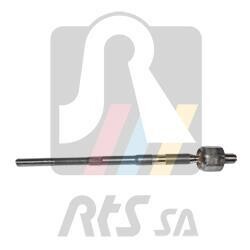 Тяга рульова Kia Picanto I 04-11 (L=293.5mm) RTS 92-08832