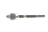 Тяга рульова Kia Carens III 06-/Magentis II 05-10 (L=200mm) RTS 92-08842 (фото 3)