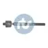 Тяга рулевая Audi A6/A7/A8/Q5/Q7/Q8/VW Touareg 15- (L=235mm) RTS 92-09158 (фото 1)