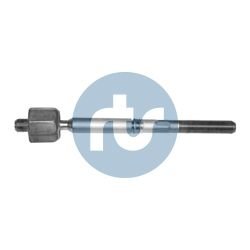 Тяга рульова Audi A6/A7/A8/Q5/Q7/Q8/VW Touareg 15- (L=235mm) RTS 92-09158