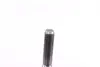 Тяга рульова Renault Megane IV 15-/Scenic IV 16-/Grand Scenic IV 16- (L=216mm) RTS 92-09207 (фото 2)