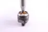 Тяга рульова Renault Megane IV 15-/Scenic IV 16-/Grand Scenic IV 16- (L=216mm) RTS 92-09207 (фото 3)