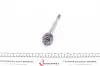 Тяга рульова Renault Megane IV 15-/Scenic IV 16-/Grand Scenic IV 16- (L=216mm) RTS 92-09207 (фото 4)
