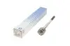 Тяга рульова BMW 1 (F40/F52) 17-/2 (F45/F46) 13-21/X1 (F48) 14-/X2 (F39) 17- (L=221mm) RTS 92-09632 (фото 1)