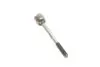 Тяга рульова BMW 1 (F40/F52) 17-/2 (F45/F46) 13-21/X1 (F48) 14-/X2 (F39) 17- (L=221mm) RTS 92-09632 (фото 2)