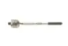 Тяга рульова BMW 1 (F40/F52) 17-/2 (F45/F46) 13-21/X1 (F48) 14-/X2 (F39) 17- (L=221mm) RTS 92-09632 (фото 3)