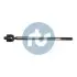 Тяга рульова BMW i3 (l01) 13- (L=327mm) RTS 92-09669 (фото 1)