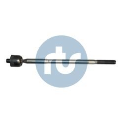 Тяга рулевая BMW i3 (l01) 13- (L=327mm) RTS 92-09669