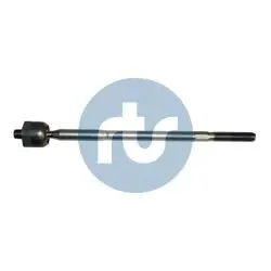 Тяга рульова BMW i3 (l01) 13- (L=327mm) RTS 92-09669