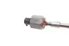 Тяга рульова Mitsubishi Galant V 84-90/L300 86-00 (L=297mm) RTS 92-09774 (фото 2)