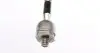 Тяга рульова Citroen C-Crosser 07-/Mitsubishi Outlander II 06-12/Peugeot 4007 07-13 (L=341.5mm) RTS 92-09780 (фото 2)