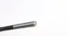 Тяга рульова Citroen C-Crosser 07-/Mitsubishi Outlander II 06-12/Peugeot 4007 07-13 (L=341.5mm) RTS 92-09780 (фото 3)