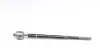 Тяга рульова Citroen C-Crosser 07-/Mitsubishi Outlander II 06-12/Peugeot 4007 07-13 (L=341.5mm) RTS 92-09780 (фото 4)