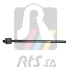 Тяга рульова Subaru Forester/Impreza 08- (L=325mm) RTS 92-09914