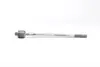 Тяга рулевая Subaru Forester/Impreza 08- (L=325mm) RTS 92-09914 (фото 5)