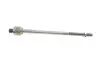 Тяга рулевая Chrysler Voyager I-IV 87-/Dodge Caravan 95-01 (L=313mm) RTS 92-10362 (фото 1)