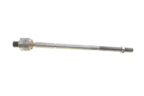 Тяга рулевая Chrysler Voyager I-IV 87-/Dodge Caravan 95-01 (L=313mm) RTS 92-10362