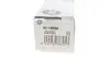Тяга рульова Jeep Grand Cherokee III/Commander 06-10 (L=288mm) RTS 92-13026 (фото 4)