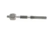 Тяга рульова Jeep Grand Cherokee IV 10- (L=219mm) RTS 92-13037 (фото 3)