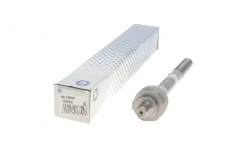 Тяга рульова Jeep Grand Cherokee IV 10- (L=219mm) RTS 92-13037