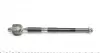 Тяга рульова Opel Astra J 09-/Ampera 11-15 (L=291.5mm) RTS 92-90306-014 (фото 5)
