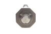Тяга рульова Opel Insignia 08-17/Zafira 11- (L=314mm) RTS 92-90321-014 (фото 3)