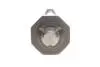 Тяга рульова Opel Insignia 08-17/Zafira 11- (L=314mm) RTS 92-90321-014 (фото 3)