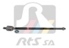 Тяга рульова Opel Adam 12-19/Corsa E 14- (L=291mm) RTS 92-90329-014 (фото 1)