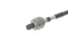 Тяга керма Renault Clio II 98- (L=306mm) RTS 92-90403 (фото 2)