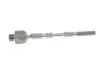 Тяга рульова Nissan Qashqai 07-13/Renault Koleos 08- (L=233mm) RTS 92-90418 (фото 1)