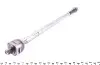 Тяга рульова Renault Clio III 05-14/Modus 04- (L=310mm) RTS 92-90442 (фото 2)