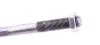 Тяга рульова Renault Clio III 05-14/Modus 04- (L=310mm) RTS 92-90442 (фото 3)