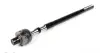Тяга рульова Renault Clio II 98- (L=296mm) RTS 92-90479 (фото 1)