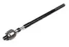 Тяга рульова Renault Kangoo/Clio II 97-/Nissan Kubistar 03- (+ГУ) (L=300mm) RTS 92-90480 (фото 3)