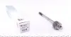 Тяга рульова Renault Clio IV/Captur I/Zoe 12- (L=231.5mm) RTS 92-90485 (фото 1)