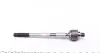 Тяга рульова Renault Clio IV/Captur I/Zoe 12- (L=231.5mm) RTS 92-90485 (фото 5)
