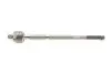 Тяга рулевая Citroen Nemo/Fiat Fiorino/Peugeot Bipper 07- (L=274mm) RTS 92-90520-010 (фото 1)