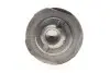 Тяга рулевая Citroen Nemo/Fiat Fiorino/Peugeot Bipper 07- (L=274mm) RTS 92-90520-010 (фото 3)
