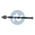 Тяга рульова Ford Mondeo V/Galaxy III/S-Max 14- (L=305mm) RTS 92-90666-010 (фото 1)