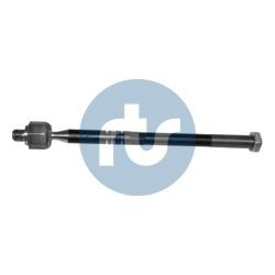 Тяга рульова Ford Mondeo V/Galaxy III/S-Max 14- (L=305mm) RTS 92-90666-010