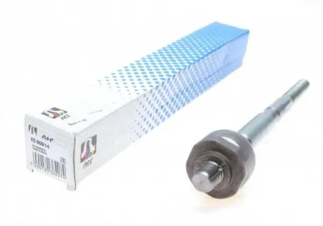 Тяга рулевая MB E-class (W212/S212) 09-16 (L=236mm) RTS 92-90814