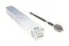 Тяга рулевая Skoda Fabia 99-14/Roomster 06-15/VW Polo 01-/Seat Cordoba/Ibiza 02-09 (L=296mm) RTS 92-90904 (фото 1)